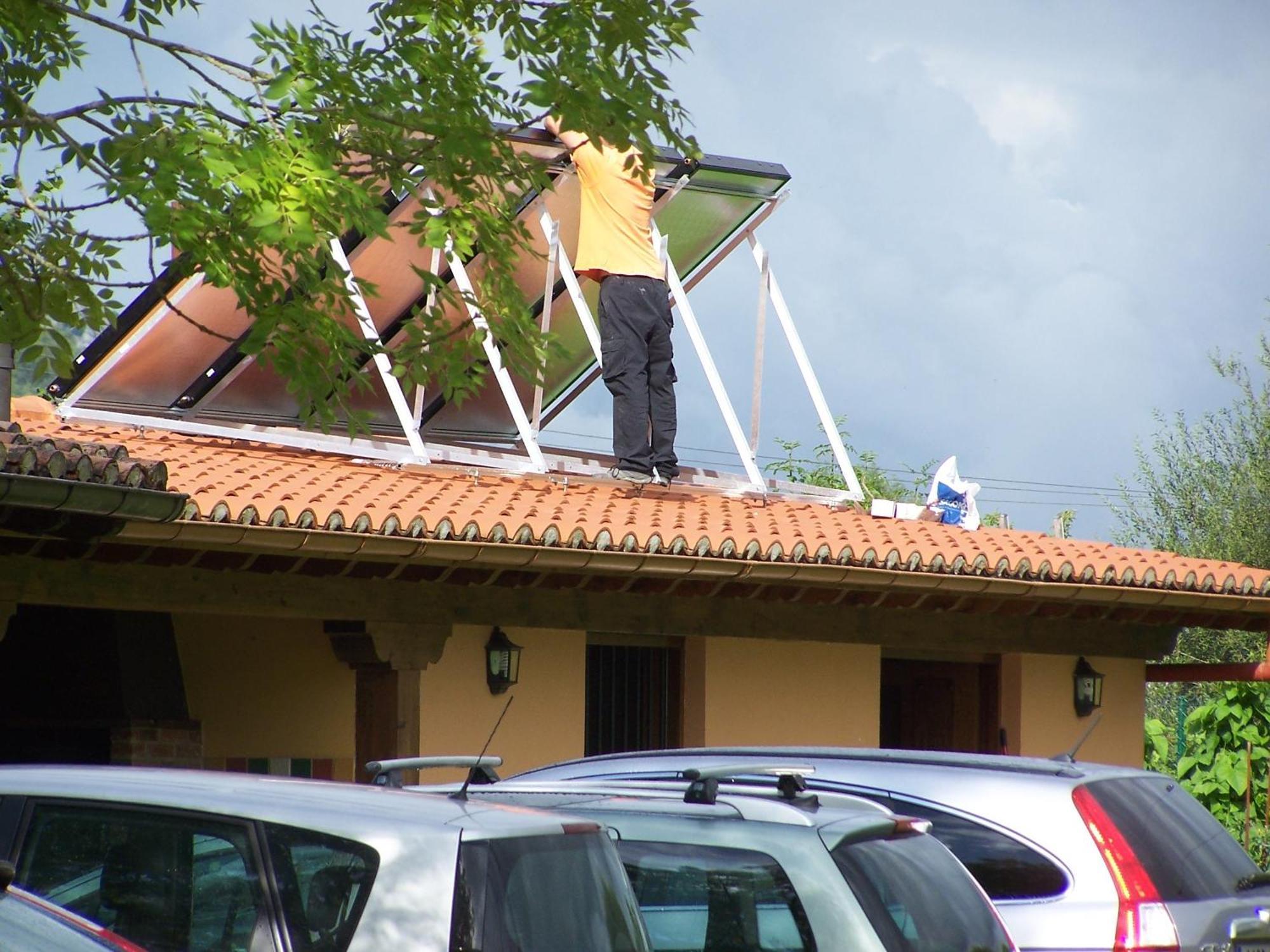 Posada El Remanso De Trivieco La Cavada المظهر الخارجي الصورة